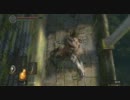 ★ダークソウル★がんばってプレイしますっ。【実況】～8