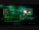 【ACE COMBAT ASSAULT HORIZON】RankS参考動画　フリーミッション11　1/2