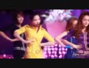 [Fancam] 110511 Taeyeon - Hoot(2)