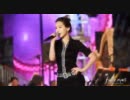 [Fancam] 110514 Taeyeon - Hoot (Short)