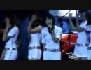 [Fancam] 110517 Taeyeon - Gee(1)