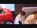 [Fancam] 110517 Taeyeon - Gee