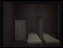 【SIREN】パ　サ　イ　レ　ン【雑談プレイ】part.19
