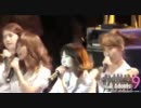 [Fancam] 110517 Taeyeon - Oh!