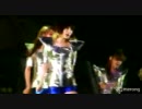 [Fancam] 110601 Taeyeon - The Great Escape