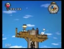 Chu♥lip（チュウリップ） を実況プレイ　part9