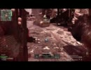 【COD:MW3】どうしたものか G-TDM 183【Xbox360】