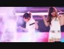 [Fancam] 110806 Taeyeon - Gee