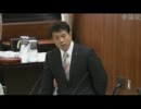 H23/11/14 参院沖縄及び北方問題特別委員会・宇都隆史