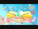 【初音ミクAPPEND】  ミク ☆ LINK  【オリジナル】