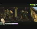 壁・ω・）っ良心　紅白戦　その４