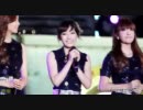[Fancam] 110813 Taeyeon