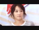 [Fancam] 110907 Taeyeon