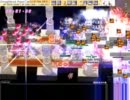 【RO】GvG Loki 11/11/13 Eternal Pact VS 色々
