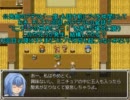 らんだむダンジョン実験動画　アデラ箱庭編後編(part15)