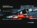 【BF3】フラゴ俺っ!!BF3編04【PS3】