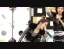 [Fancam] 111015 Taeyeon - Hoot