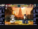 【MUGEN】ギルドバトルロワイアル　Part37【GBR】
