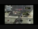 COD BO Part04@もろはげ
