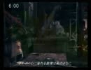 【MAD】MONSTER HUNTER-G TV風op