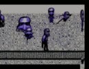 青鬼3.0を2人で初実況してみたPart8