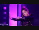 [Fancam] 111017 Taeyeon - Hoot