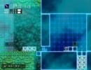 HACKER9 ゆっくり実況プレイ 10