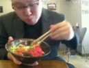20111114-2 石川典行 岐阜 外配信 2/4