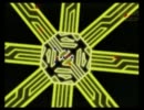 【ゆっくりの】S.L.A.I. part32【実況】