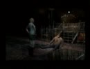 ドMとSのサイレントヒル3実況プレイ part24