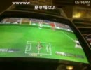 20111114-2 石川典行 岐阜 外配信 3/4