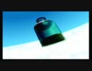 スーパーマリオサンシャイン！実況プレイ～七夏～