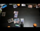 【遊戯王】非常に微妙な人たちのデュエル!　第０回　