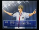 【実況】「校長、年齢不詳女が学園祭に潜入したようです。」【part14】