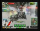 【ボーダーブレイク】多分ダメダメな大攻防戦その８７【A1】