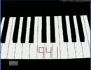 【最新版】青鬼　珍実況プレイ　Ｎｏ．２