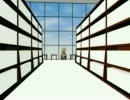 [MMD]  ？？？