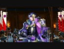 【戦国】R酒井で正一位へ（従一位C VS 従一位A：長尾）【part3】