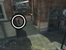 【MW3】のらりくらりっとTEAM DEFENDER Part.10【ゆっくり実況】
