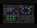ラチェット＆クランクを実況プレイ　Part20