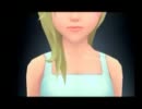 キーブレードに選ばれし者 part2