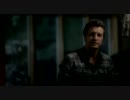 【2Mbps】【PV】 Luke Bryan - I Don't Want This Night To End