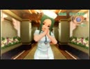 【ドリームクラブZERO】毎回衣装の違うドリクラZERO実況【みお編15】