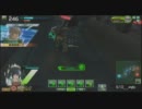 ボーダーブレイクA1：砂動画を撮りたかった その５