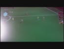 WCCF10-11ver  特攻野郎STチーム 2nd season Part4 (対人戦）