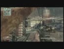 【XBOX】チキン(´･ω･｀)シリーズ【COD:MW3】