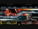 『木曜α』 11/3　ブレイブルーEX　シングル大会　part.3