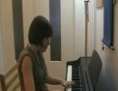 【ようつべ輸入】X JAPAN Crucify my love【cover】