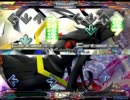 【StepMania】エンヴィキャットウォーク【自作譜面DWI】DL可