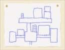 【青鬼6.03】頭のよろしくない受験生二人が試行錯誤しながら実況part２